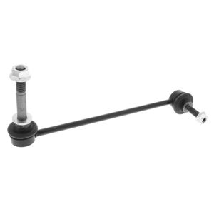 Stabilisatorstang VAICO V45-0187