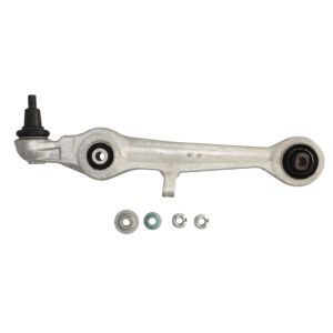 Brazo de control, suspensión de ruedas TRW JTC1279 Vorderachse, links, rechts, vorne