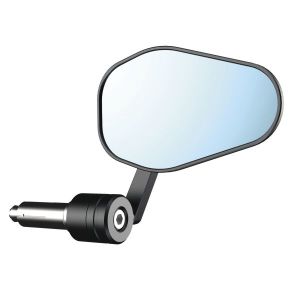 Miroir OXFORD OX510