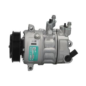 Compresseur de climatisation SANDEN PXE16-1713