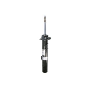 Amortiguador SACHS 560 605