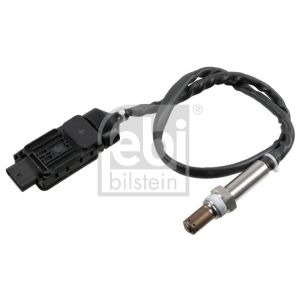 Sensor, DeNOx FEBI BILSTEIN 197523