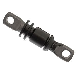Hülse, Querlenkerlagerung BLUE PRINT ADG08077