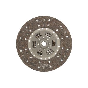 Disco de embrague LUK 330 0015 16