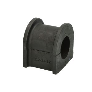 Apoio, barra estabilizadora YAMATO J72133YMT