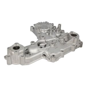 Kappe AUGER 112216