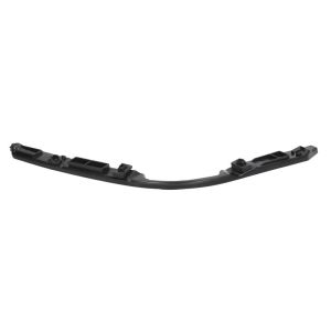 Suporte do para-choques BLIC 5502-00-2585981P