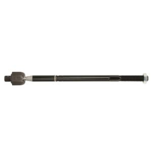 Aksiaalinivel, raidetanko FEBI BILSTEIN 109570