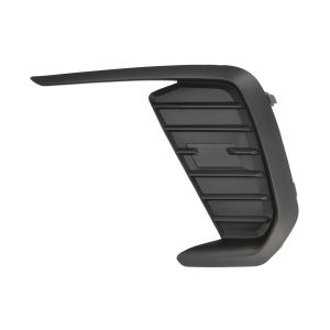 Grelha de ventilador, pára-choques BLIC 6502-07-5041915P