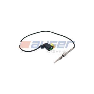 Avgastemperatursensor AUGER 107394