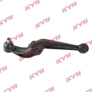 Radaufhängung KYB KSC5772