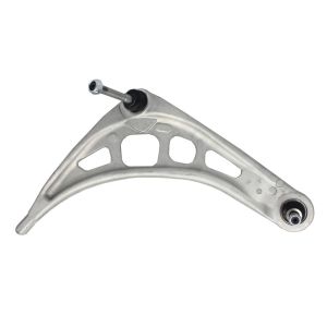 Suspensão da roda DELPHI TC2597