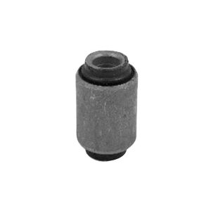 Hülse, Querlenkerlagerung MOOG NI-SB-2786