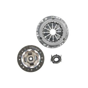 Kit de embraiagem AISIN KT-645