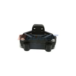Moottorin kiinnitys AUGER 109999