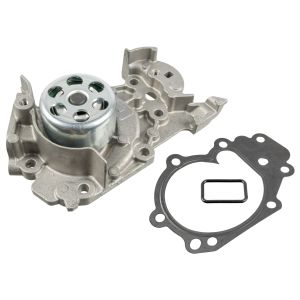 Bomba de arrefecimento BLUE PRINT ADC49164