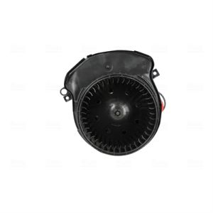 Ventilador da cabina NISSENS 87678