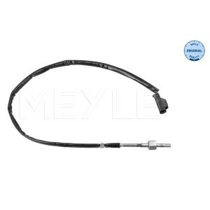 Sensor de temperatura dos gases de escape MEYLE 214 800 0053