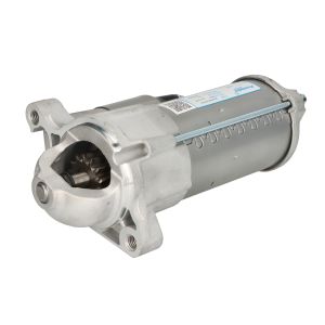 Arrancador PRESTOLITE ELECTRIC S1367B