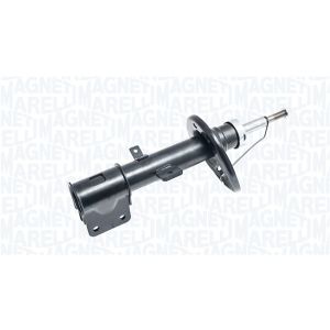 Amortecedor MAGNETI MARELLI 358232070100