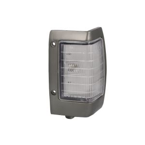 Luz intermitente DEPO 215-1558R-6A