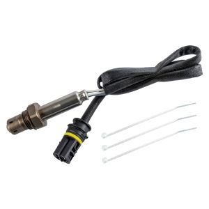 Sensor Lambda FEBI BILSTEIN 176236