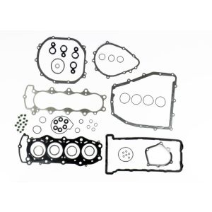 Kit de juntas do motor ATHENA P400250850036