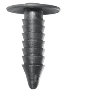 Element, Motorhaube ROMIX ROM B22105