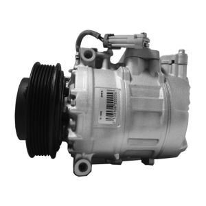 Compressor, airconditioner AIRSTAL 10-0080