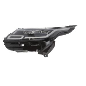Farol principal VALEO 450715