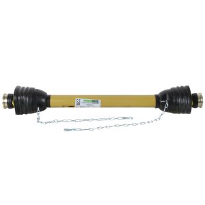 TDF/TDF Veio da TDF BTA B06-AG-029