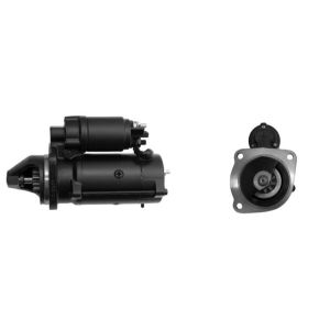 Starter MAHLE MS 395