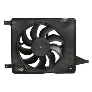 Ventilador, arrefecimento do motor THERMOTEC D81003TT
