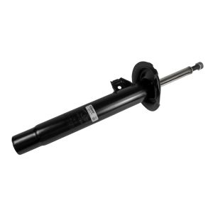 Amortiguador VAICO V20-0964