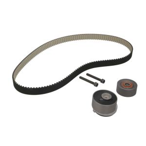 Zahnriemensatz DAYCO KTB562