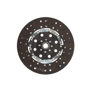 Disco de cobre LUK 332 0004 10