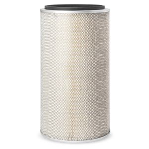 Luftfilter FLEETGUARD AF25228M