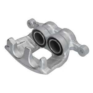 Bromsok FERODO FCL695919