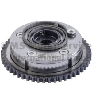 Regulador do veio de excêntricos KOLBENSCHMIDT 50056147