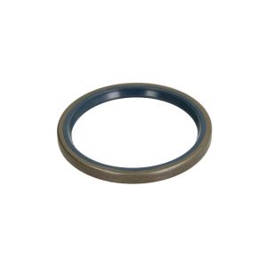 Dichtring CORTECO 12001656B