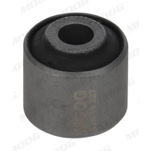 Lagerung, Querlenker MOOG TO-SB-15497
