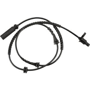 Nopeusanturi, ABS TRW GBS2832