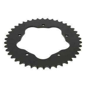 Kettenrad JT JTR751,42