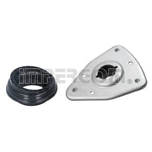 Palier d'appui de jambe de suspension IMPERGOM 38972/1