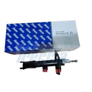 Amortiguador FRECCIA SA20-1183