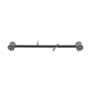 Brazo de control, suspensión de ruedas MOOG NI-TC-14993 Hinterachse, links, vorne