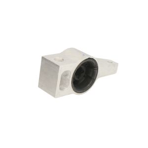 Voorste draagarm silentblock MEYLE 100 610 0044