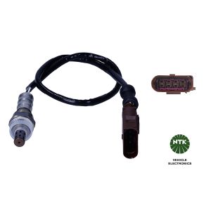 Sensor Lambda NTK 92138