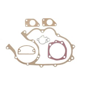 Kit de juntas do motor ATHENA P400480850240