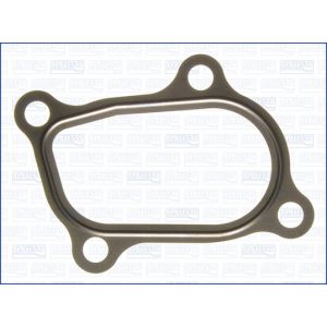 Dichtung, Lader AJUSA 01179500